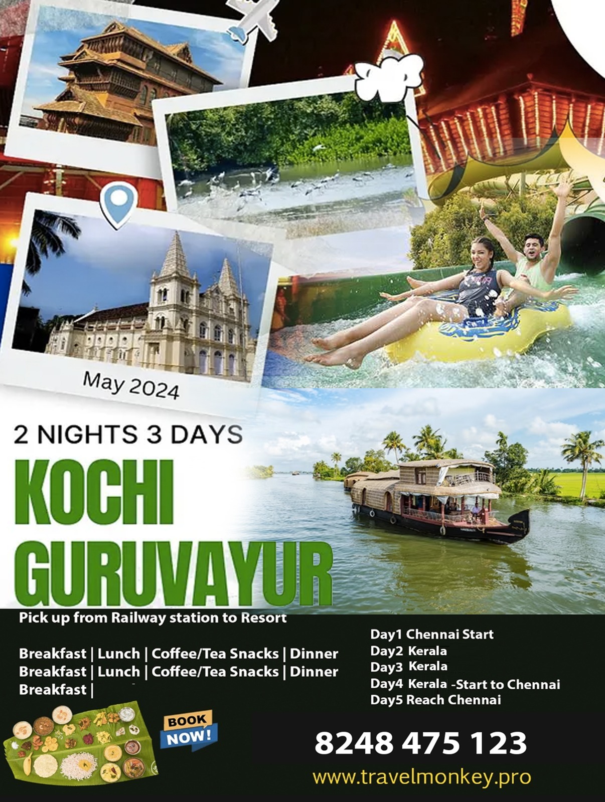 WhatsApp Image 2025-04-04 at 4.52.41 PM (2)