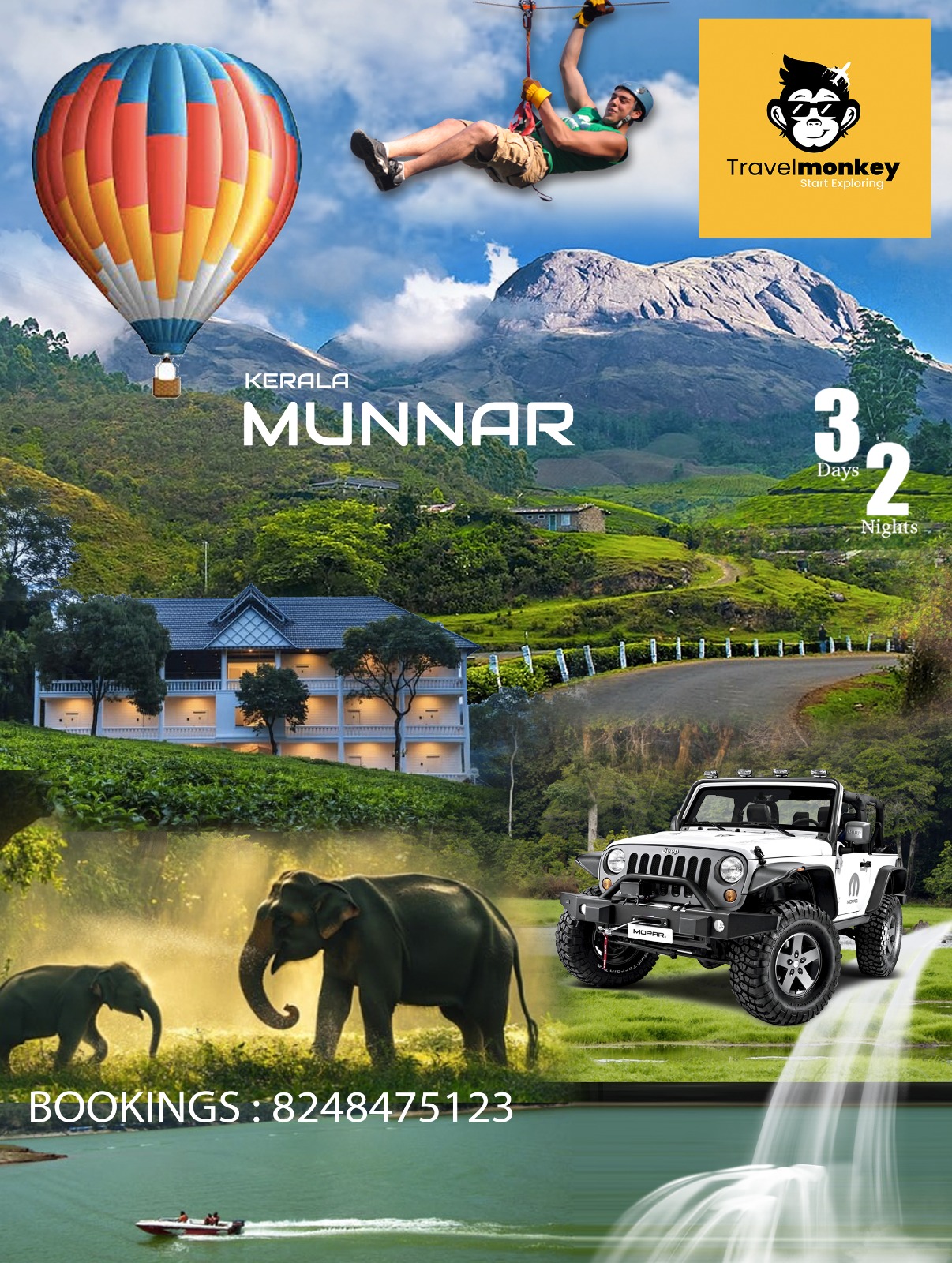 WhatsApp Image 2025-04-04 at 4.52.41 PM (3)