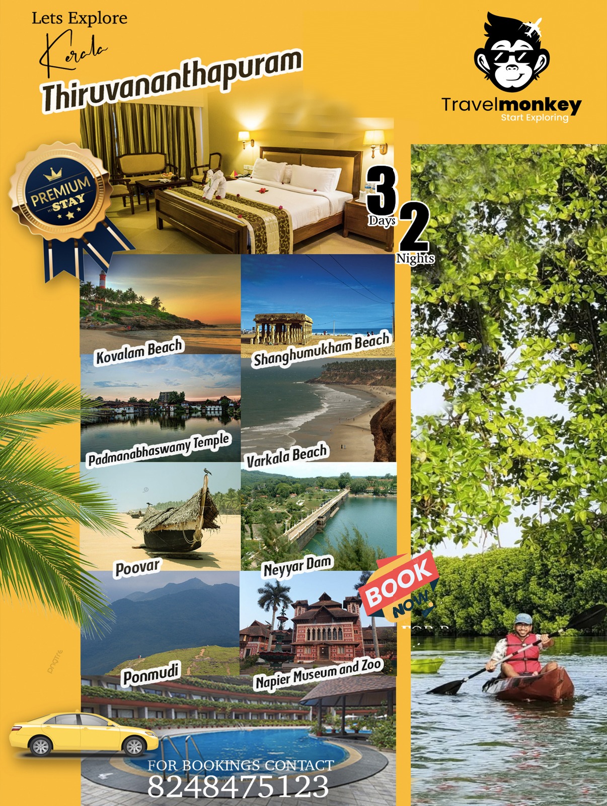 WhatsApp Image 2025-04-04 at 4.52.41 PM (4)