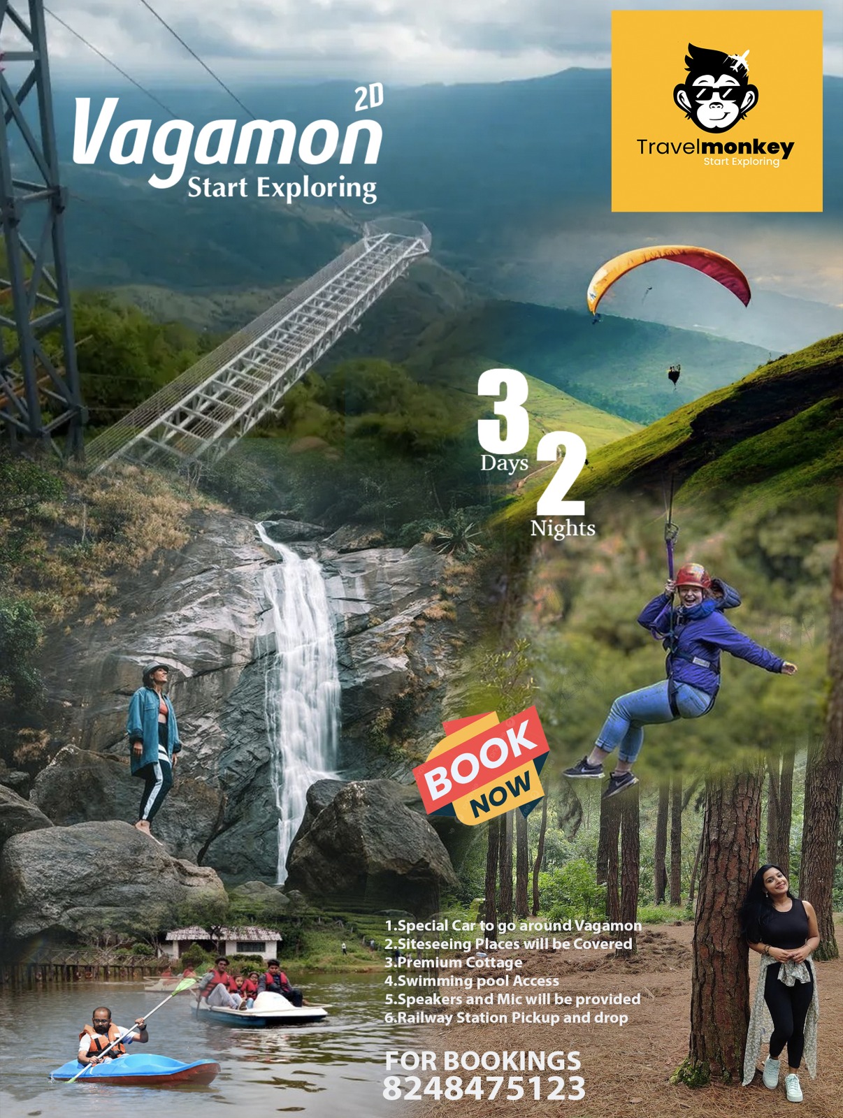 WhatsApp Image 2025-04-04 at 4.52.41 PM (5)