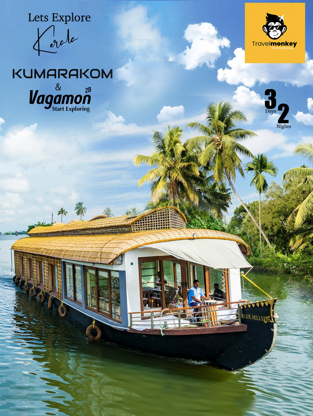 WhatsApp Image 2025-04-04 at 4.52.41 PM