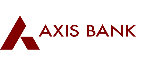 Axisbank