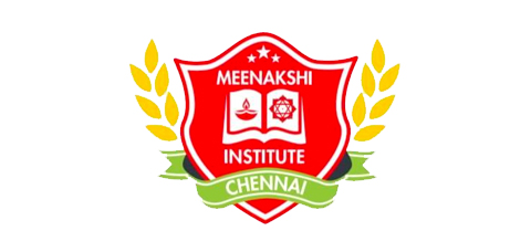 Meenakshi School