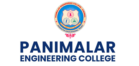Panimalar)