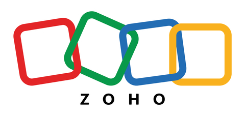 Zoho-logo_(15)