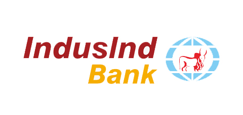 indusind
