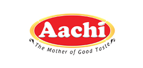 logo-1-aachi