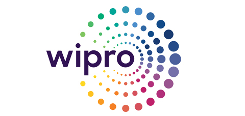 wipro