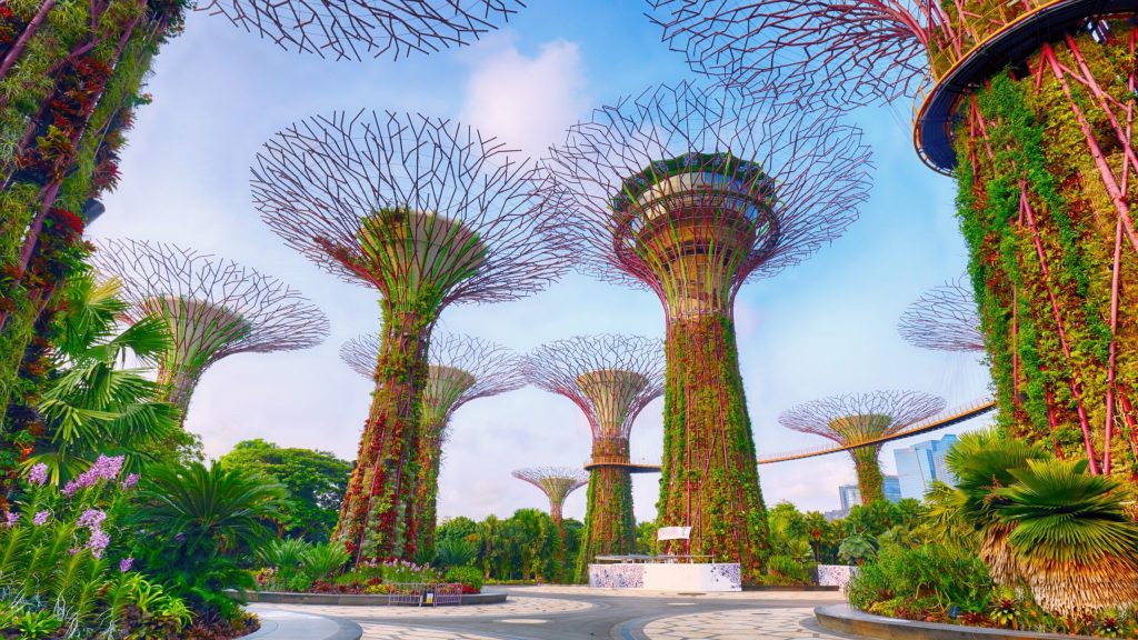 1023-1702_singapore2