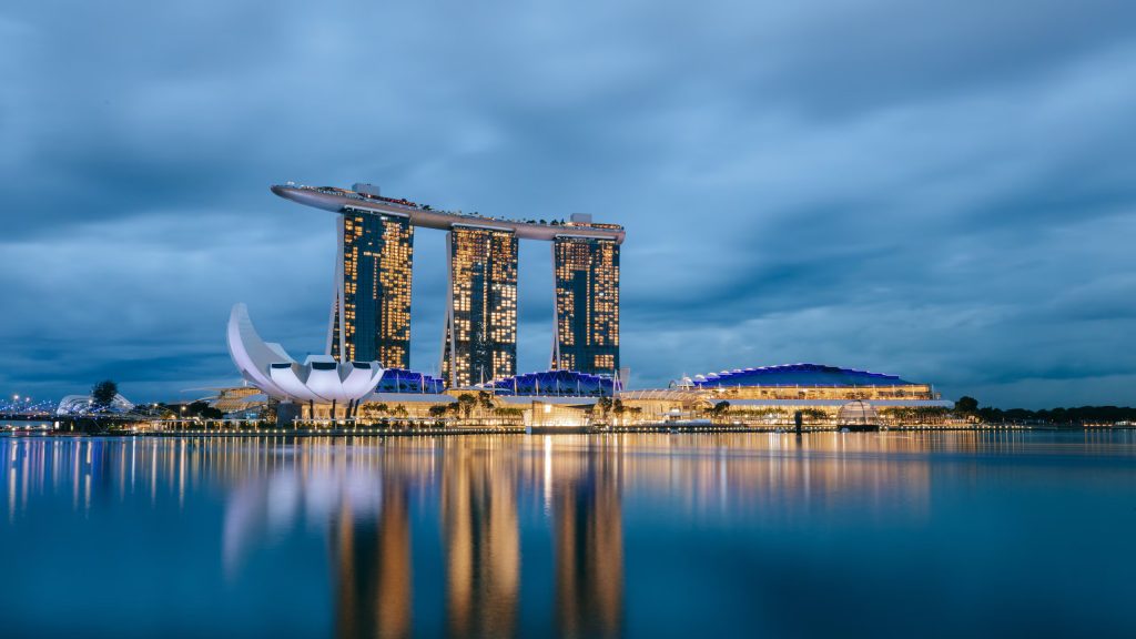 542607-singapore