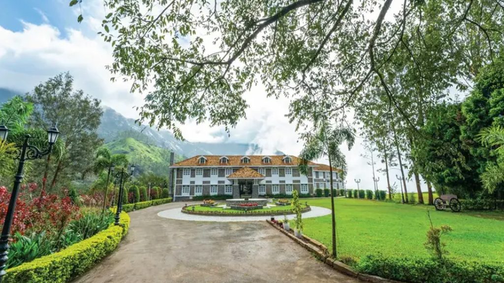 Munnar4